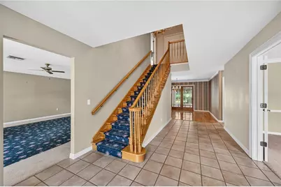 7219 Chesterhill Circle, Mount Dora, FL 32757 - Photo 11