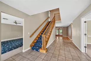 7219 Chesterhill Cir, Mount Dora, FL 32757 - Photo 11