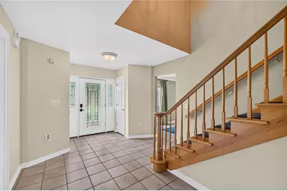 7219 Chesterhill Circle, Mount Dora, FL 32757 - Photo 15