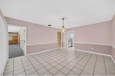 7219 Chesterhill Circle, Mount Dora, FL 32757 - Photo 29