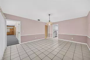 7219 Chesterhill Cir, Mount Dora, FL 32757 - Photo 29