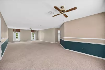 7219 Chesterhill Circle, Mount Dora, FL 32757 - Photo 41