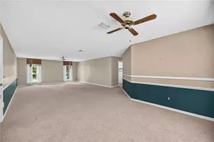 7219 Chesterhill Cir, Mount Dora, FL 32757 - Photo 41