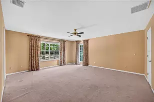 7219 Chesterhill Cir, Mount Dora, FL 32757 - Photo 51