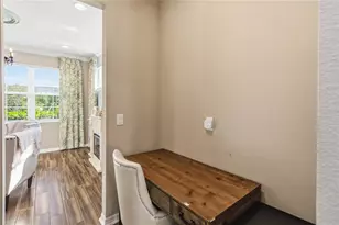3438 Puxton Dr, Orlando, FL 32824 - Photo 21