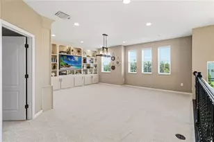 3438 Puxton Dr, Orlando, FL 32824 - Photo 23