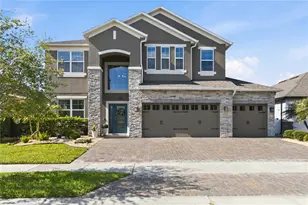 3438 Puxton Dr, Orlando, FL 32824 - Photo 5