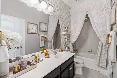 3438 Puxton Drive, Orlando, FL 32824 - Photo 39