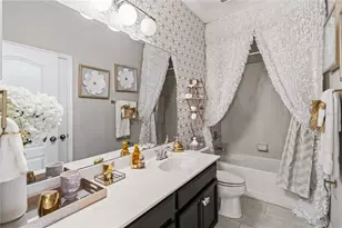 3438 Puxton Dr, Orlando, FL 32824 - Photo 39