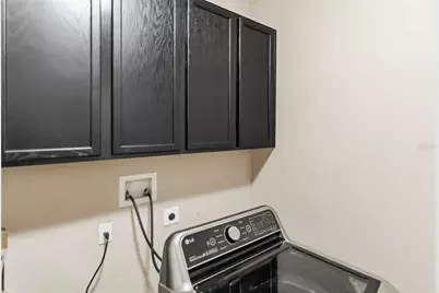 3438 Puxton Drive, Orlando, FL 32824 - Photo 41