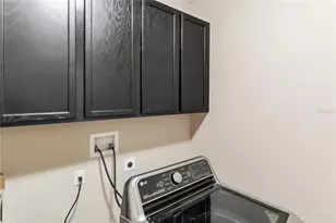 3438 Puxton Dr, Orlando, FL 32824 - Photo 41