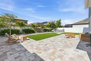 3438 Puxton Dr, Orlando, FL 32824 - Photo 45