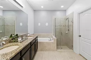 3438 Puxton Dr, Orlando, FL 32824 - Photo 37