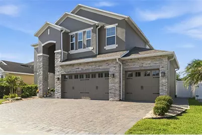 3438 Puxton Drive, Orlando, FL 32824 - Photo 3