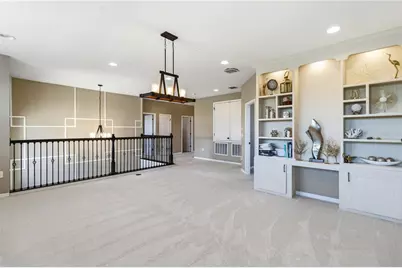 3438 Puxton Drive, Orlando, FL 32824 - Photo 25