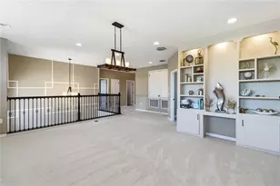 3438 Puxton Dr, Orlando, FL 32824 - Photo 25