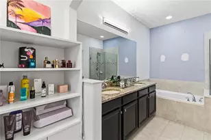 3438 Puxton Dr, Orlando, FL 32824 - Photo 35