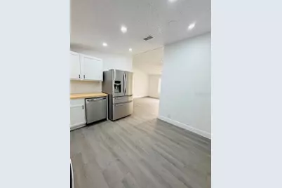 6734 Ravenwood Street, Zephyrhills, FL 33544 - Photo 15
