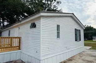 6734 Ravenwood St, Zephyrhills, FL 33544 - Photo 5