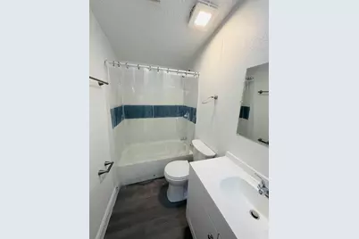 6734 Ravenwood Street, Zephyrhills, FL 33544 - Photo 29