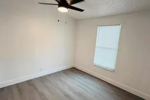 6734 Ravenwood St, Zephyrhills, FL 33544 - Photo 21