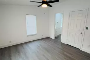 6734 Ravenwood St, Zephyrhills, FL 33544 - Photo 25