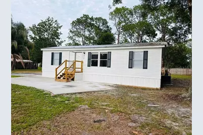 6734 Ravenwood Street, Zephyrhills, FL 33544 - Photo 3