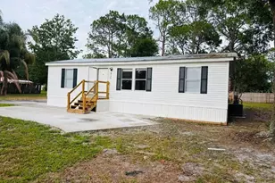 6734 Ravenwood St, Zephyrhills, FL 33544 - Photo 3