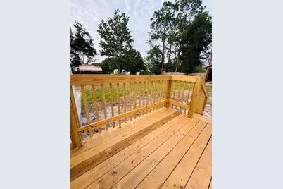 6734 Ravenwood Street, Zephyrhills, FL 33544 - Photo 9