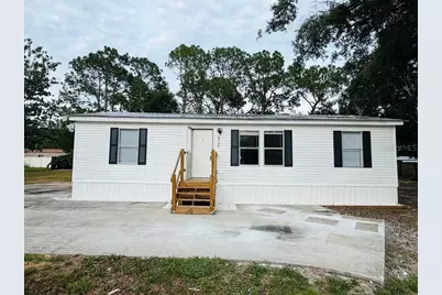 6734 Ravenwood Street, Zephyrhills, FL 33544 - Photo 1