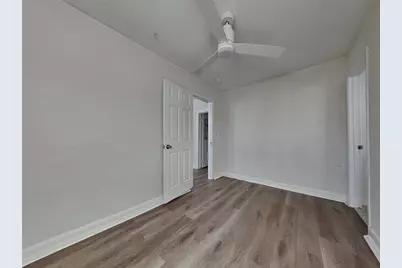 2904 W Chestnut Street #2, Tampa, FL 33607 - Photo 9