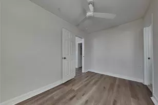 2904 W Chestnut St, Tampa, FL 33607 - Photo 9