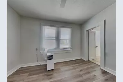 2904 W Chestnut Street #2, Tampa, FL 33607 - Photo 11
