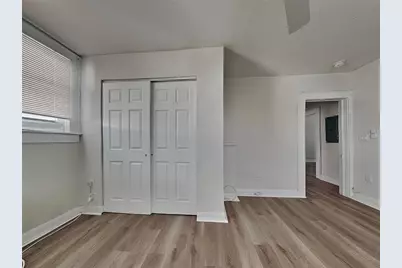 2904 W Chestnut Street #2, Tampa, FL 33607 - Photo 15
