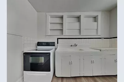 2904 W Chestnut Street #2, Tampa, FL 33607 - Photo 3