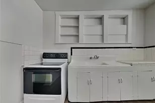 2904 W Chestnut St, Tampa, FL 33607 - Photo 3