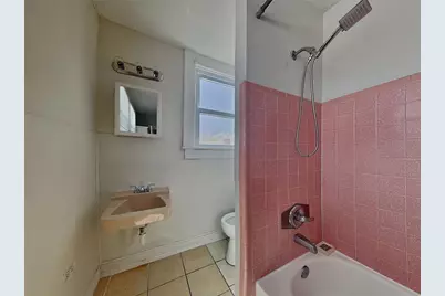 2904 W Chestnut Street #2, Tampa, FL 33607 - Photo 13