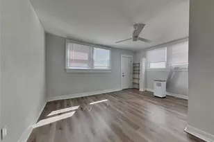 2904 W Chestnut St, Tampa, FL 33607 - Photo 7
