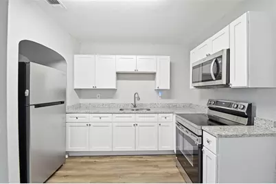 2610 Dr Martin Luther King Jr Street S, Saint Petersburg, FL 33705 - Photo 15