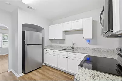2610 Dr Martin Luther King Jr Street S, Saint Petersburg, FL 33705 - Photo 17