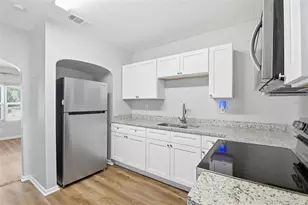 2610 Dr Martin Luther King Jr Street S, Saint Petersburg, FL 33705 - Photo 17