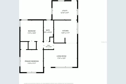2610 Dr Martin Luther King Jr Street S, Saint Petersburg, FL 33705 - Photo 43