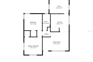 2610 Dr Martin Luther King Jr Street S, Saint Petersburg, FL 33705 - Photo 43