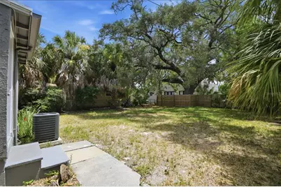 2610 Dr Martin Luther King Jr Street S, Saint Petersburg, FL 33705 - Photo 35