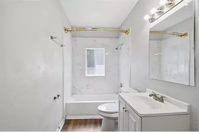 2610 Dr Martin Luther King Jr Street S, Saint Petersburg, FL 33705 - Photo 31