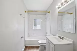 2610 Dr Martin Luther King Jr Street S, Saint Petersburg, FL 33705 - Photo 31