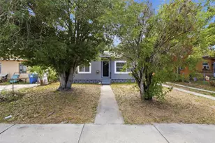 2610 Dr Martin Luther King Jr Street S, Saint Petersburg, FL 33705 - Photo 1