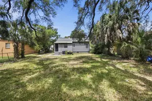 2610 Dr Martin Luther King Jr Street S, Saint Petersburg, FL 33705 - Photo 41