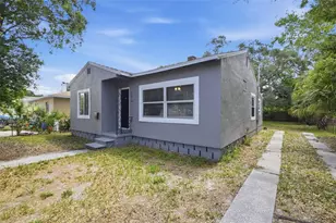 2610 Dr Martin Luther King Jr Street S, Saint Petersburg, FL 33705 - Photo 7