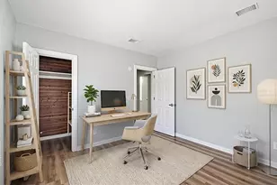 2610 Dr Martin Luther King Jr Street S, Saint Petersburg, FL 33705 - Photo 9